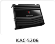 KAC-5206