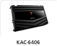 KAC-6406