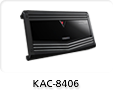 KAC-8406