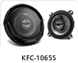 KFC-1065S
