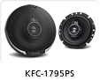 KFC-1795PS