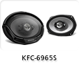 KFC-6965S
