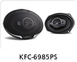 KFC-6985PS