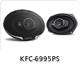 KFC-6995PS