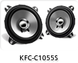 KFC-C1055S