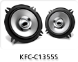 KFC-C1355S