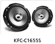 KFC-C1655S