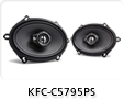 KFC-C5795PS