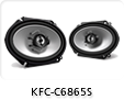 KFC-C6865S