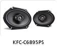 KFC-C6895PS