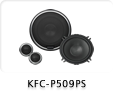 KFC-P509PS