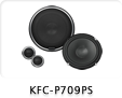 KFC-P709PS