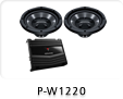P-W1220