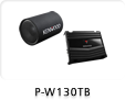 P-W130TB