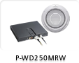 P-WD250MRW