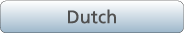 Dutch