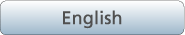 English
