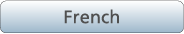 French