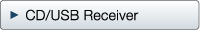CD/USB Receiver