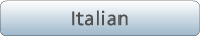 Italian