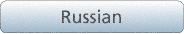 Russian