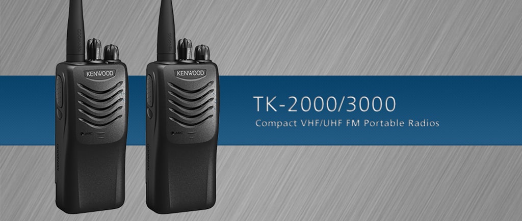 TK-2000 /3000