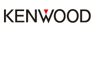 KENWOOD Corporation