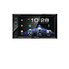 DDX419BTM