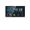 DDX9019SM