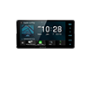DDX919WSM