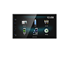 DMX120BT