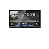 DMX7019BTM