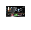 DNX5180SM