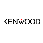 (c) Kenwood.com