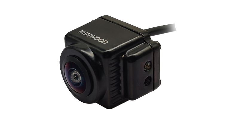 CMOS-150HD