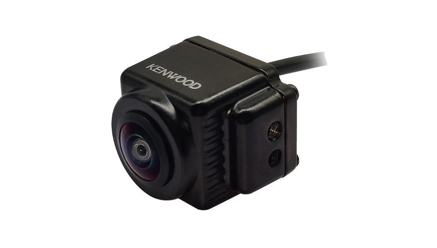 CMOS-150HD