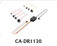 CA-DR1130