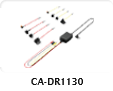 CA-DR1130