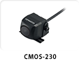CMOS-230