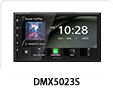 DMX5023S