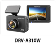 DRV-A310W