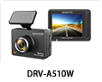 DRV-A510W