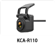 KCA-R110