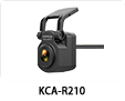 KCA-R210