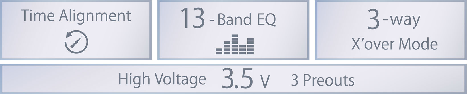 Sound_Adjustement_Features_3-way_35v.jpg