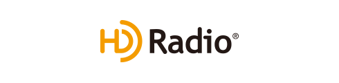 HD Radio