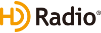 HDRadio