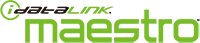 idataLINK maestro