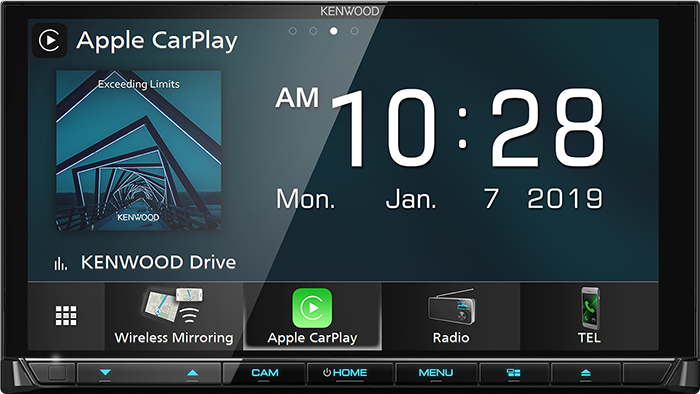  /></div>
</div>
</div>
</div>
</div>
<div class=