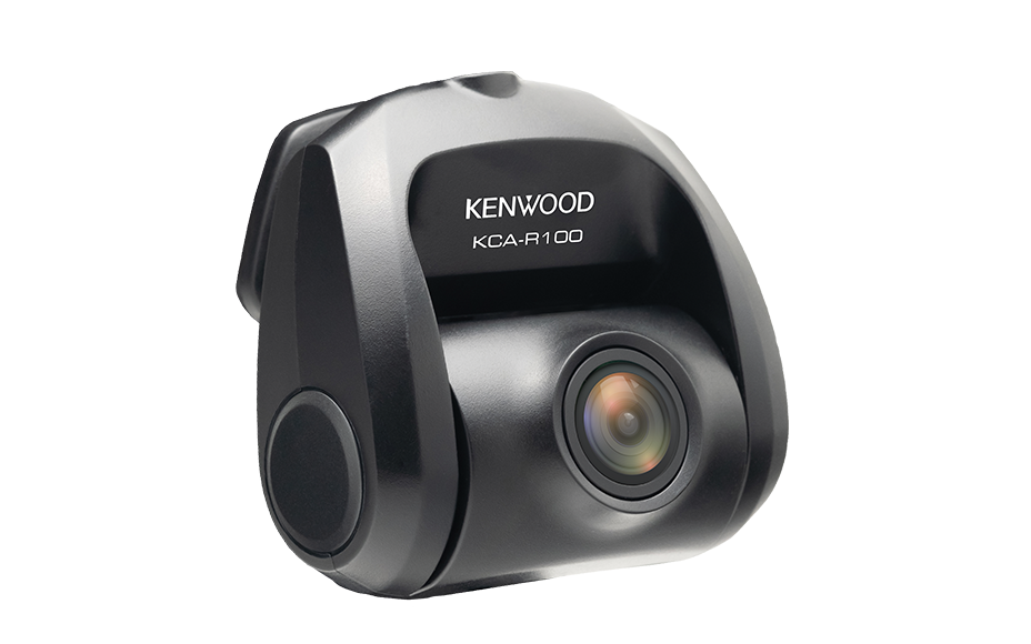 Günstiger Vergleich Dashboard Camera | Car Electronics | Australia KENWOOD